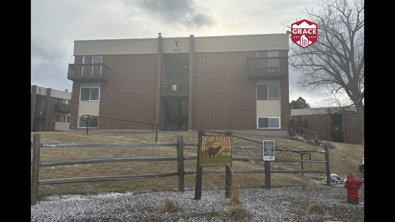 Video Tour Thumbnail