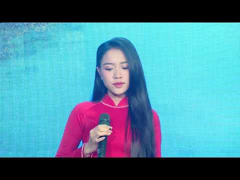 Nghệ sĩ Kim Thuy - Tân cổ Anh ở đầu sông em cuối sông