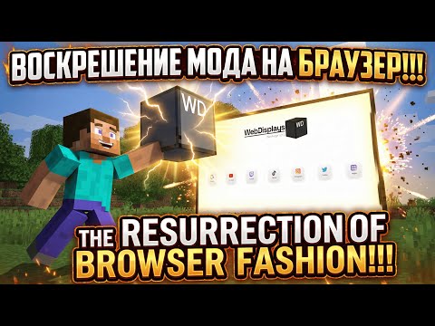 YouTube视频