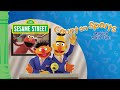 Sesame Street Count On Sports