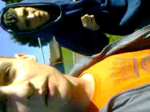 Juniorzy Starsi: Dąb Bąkowo : DĄB Barcin  (konferencja przedmeczowa)