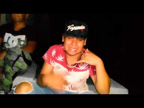 " Pa Mas " Eduard Hsm Ft Khris kpon