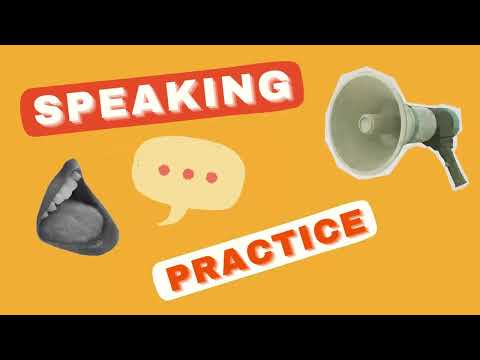 SUSAN BAKES COOKIES: IDIOMS AND PHRASAL VERBS