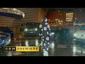 KM All Out Music Video GRM Daily