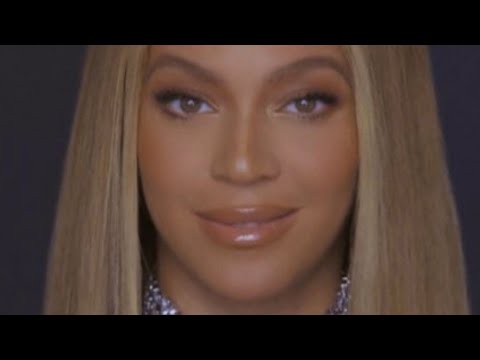 ビヨンセの友達が守らなくてはいけないルールとは？