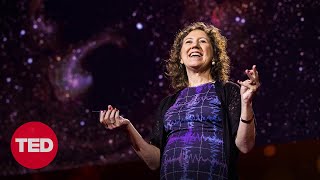 How LIGO discovered gravitational waves  (with English subtitles) | Gabriela González
