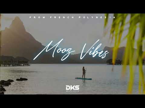 PACLOCLO - (Volcom Nox Tahiti) 2023