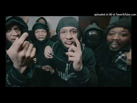 [FREE] Sdot Go X Kay Flock X Sample Jersey Club Type Beat 2023 - "SPIN AGAIN" Sdot Go Type Beat