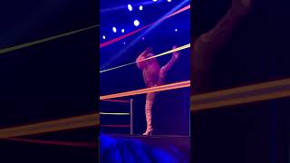 Laganja Estranja - Look At Me (Lip Sync)