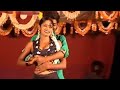 Antha Nizhavathan Kaila Pudichan Adal Padal Record Dance Video