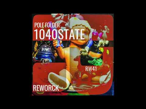 Pole Folder   1040STATE Original Mix