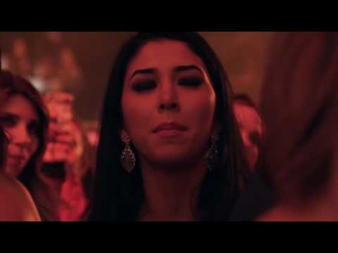 Programa Neusa Bighetti exibido no dia 07/08/2016 - Vitrine Regional