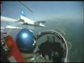 JASDF Blue Impulse