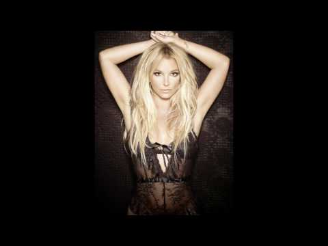 RCA Records Exec Joe Riccitelli Talks About Britney Spears!