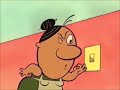 YTP Foe Hands Reupload