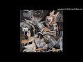 Boldy James Alchemist Grey October Ft Evidence 432hz