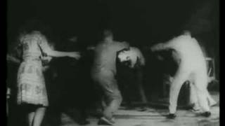 The Misfits - Night Of The Living Dead (Music Video \ Movie Montage)