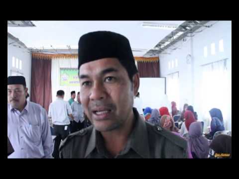 Dimana untuk membeli wanita patogen di Tambov Bagaimana patogen perempuan dalam bentuk tablet