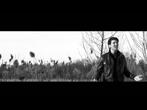 Zülfikar Özer - Agla Sevgilim [Güvercin Müzik Official Video]