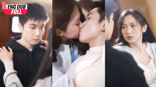 【ENG DUB】That one-night “mistake” with the tycoon left her with THREE clues to find their father.