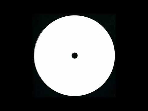 Furney & Tayla - Familier Looking Colour (OKBR002)