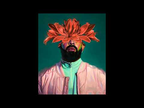 no body ~ drake x oz type beat 2000s | freestyle type beat 2022 (prod. 8 Section)