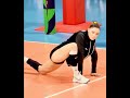 Viral Trending Top Zehra Güneş Warming Up Moments