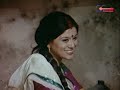 Darvu To Jivvu Nahi Kadla Ni Jod કડલા ની જોડ Full Gujrati Movie Kiran Roma Manik N