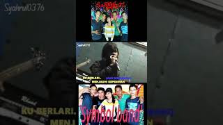 Download lagu Story wa BAND SYMBOL mp3