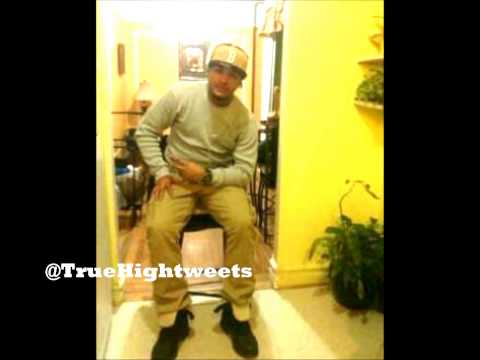 R.I.P Johnny Boy G-$quad & Ghetto_$tars (Prod.By Freshline)