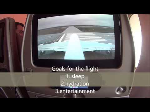 download lagu mp3 mp4 Ek222, download mp3 Ek222 free download mp3, download mp3 Ek222