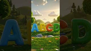 Download lagu Sing ABCDEFG – Fun Alphabet Song for Toddlers & Preschoolers! #Shorts mp3 Download lagu Sing ABCDEFG – Fun Alphabet Song for Toddlers & Preschoolers! #Shorts mp3