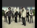 The Fire [featuring John Legend] by The Roots ...