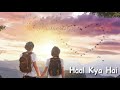 Old Song Whatsapp Status Video Hal Kya Mere Dilo Ka Na Pucho Sanam