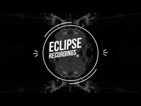 Tom Hutt - Killzone (Original Mix) [Eclipse Recordings]