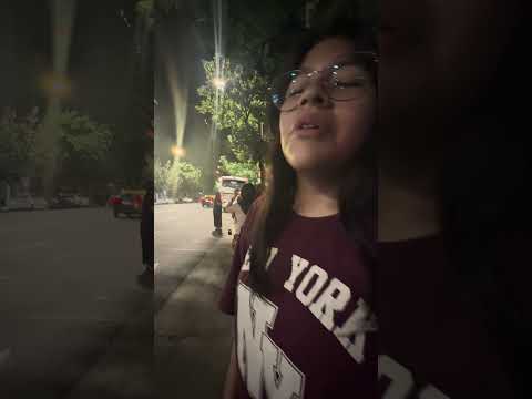 Hotel  del horcado o hotel embrujado  av entre Rios  1089 capital federal .