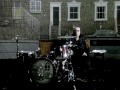 World Party - Is It Like Today? 