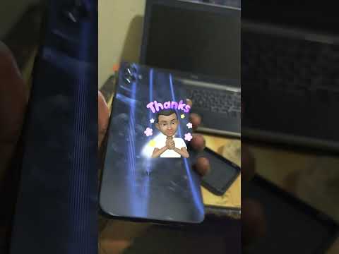 How to Unlock MKopa Galaxy A-Series. Bypass Mkopa Samsung A05s Temporarily