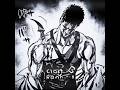 S Class? Yahoo! - Garou | One Punch Man Edit | #onepunchman #opm #garou #edit #garouedit