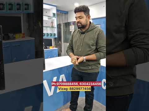 تشغيل الفيديو