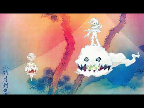 Nhato - Imaginary Friends