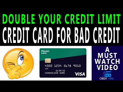 mission lane credit card account lane account: detailed login instructions loginnote mission lane credit card