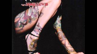 Cerrone feat. Jocelyn Brown - Hooked On You (Jamie Lewis Radio E.)