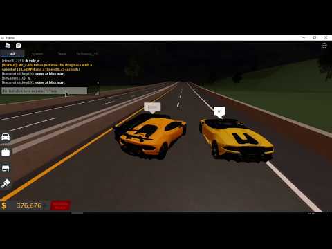 Waytfort Beta
