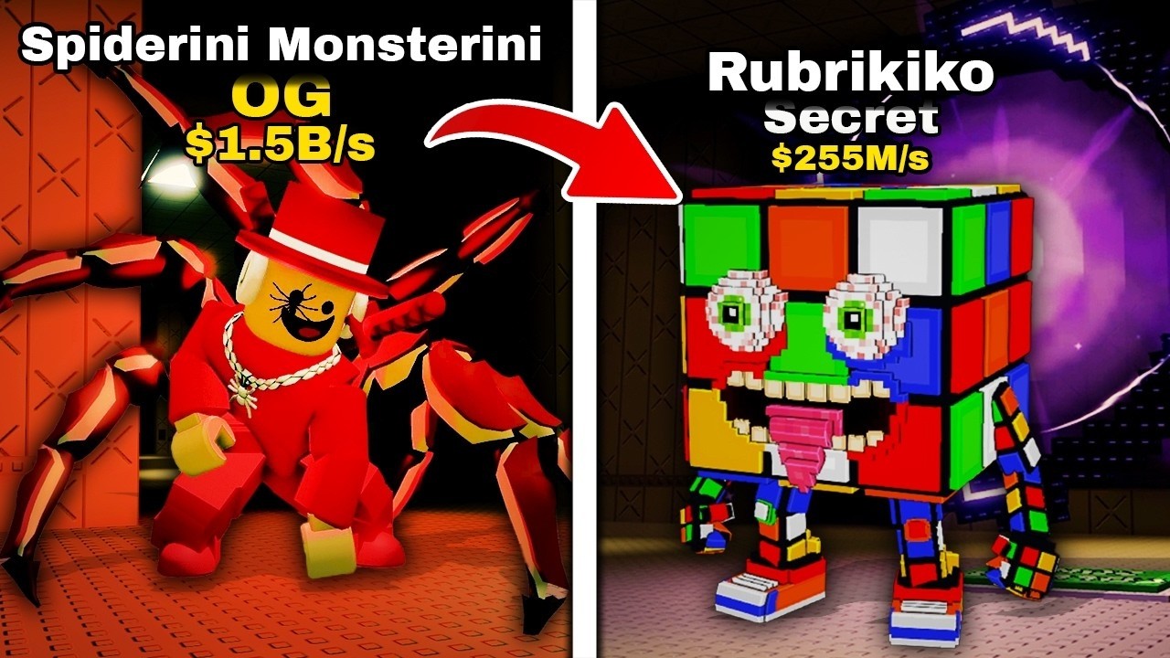 Vídeo 5 — thumbnail
