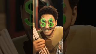 Chuhon ki wajah se dooba pura shehar! ? | The Great Hanoi Ra…