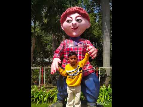 Wish You a very Happy Birthday Hemu....  #trending #birthdaycelebration  #birthdaysong