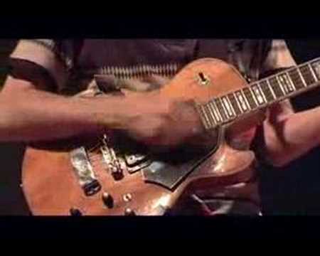 download lagu mp3 mp4 French Riviera Radio Live, download lagu French Riviera Radio Live gratis, unduh video klip French Riviera Radio Live