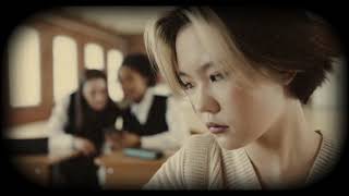 WISHFUL THINKING - You Can (Official Video)