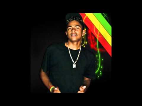 Melo de Peixinho 2015 Limpo